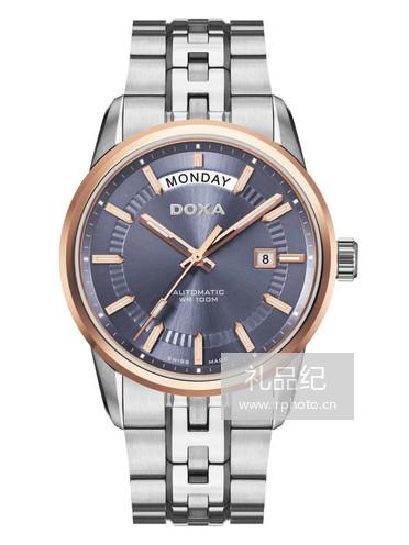 时度行政系列D188RBU