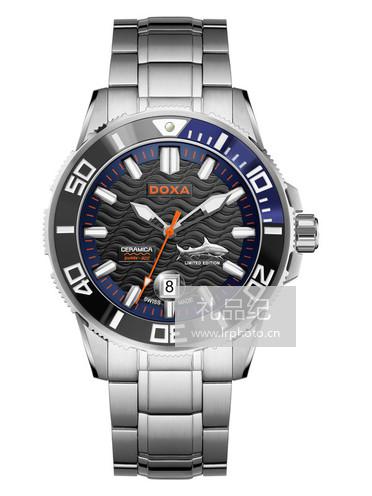 时度Shark 深潜300系列D196SBU