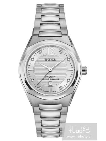 时度贵丽系列D190SSV