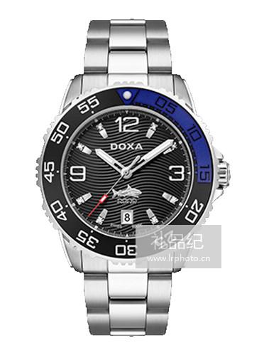 时度Shark 深潜200系列D162SBU