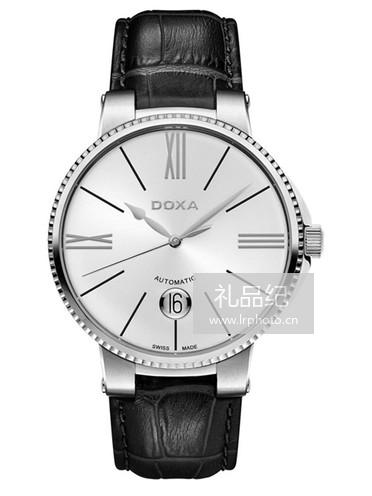 时度杜克DUCA系列130.10.022.01