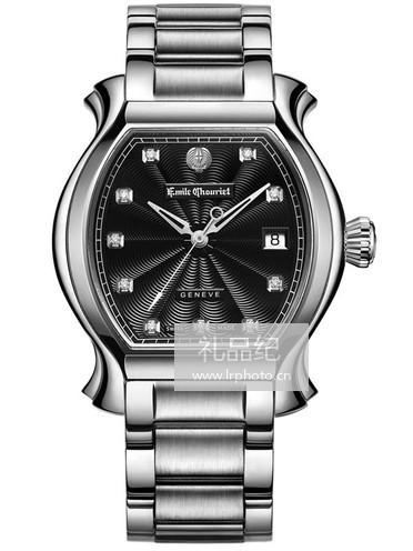 艾米龙当代奢华系列08.1138.G.6.8.57.6