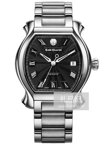 艾米龙当代奢华系列08.1138.G.6.8.55.6