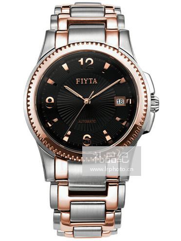 飞亚达芯动系列GA8132.TBT