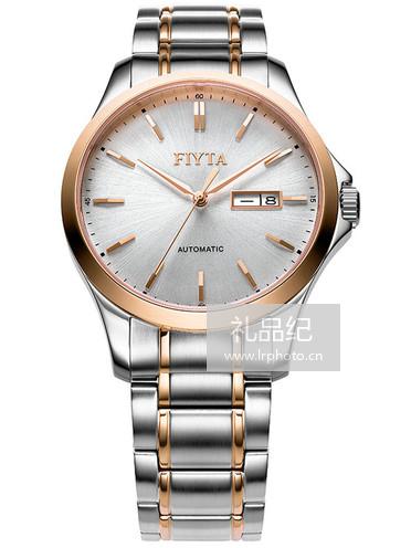 飞亚达芯动系列GA8632.MWM