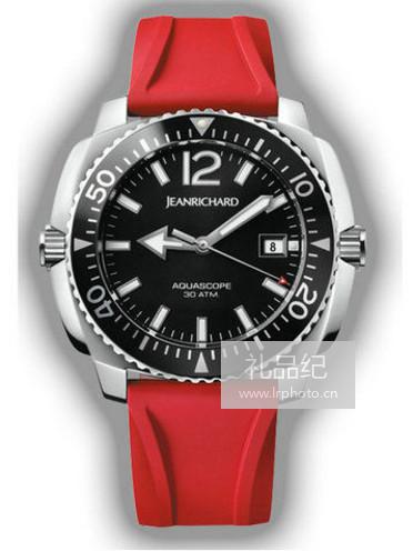 尚维沙aquascope系列60140-11-61C-ACHD