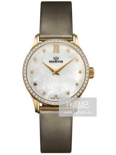 摩纹Malton系列M020.61.74.98