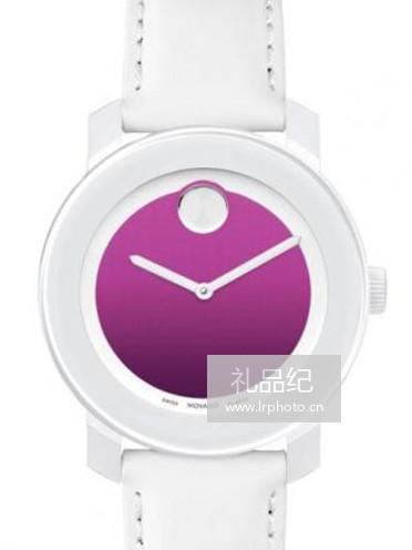 摩凡陀波特系列3600050