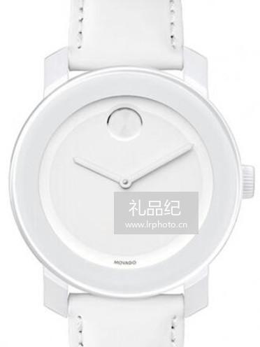 摩凡陀波特系列3600023