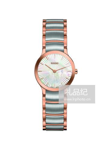 雷达晶萃系列01.963.0186.3.092