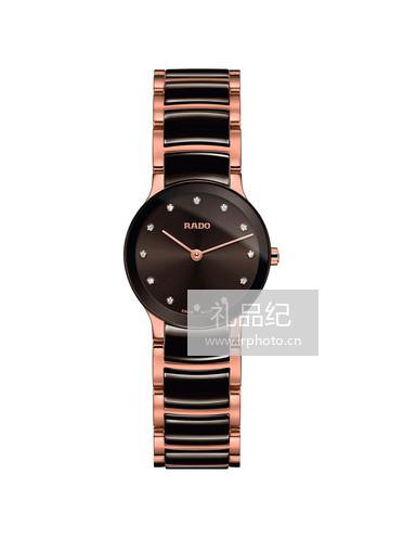 雷达晶萃系列01.963.0190.3.070