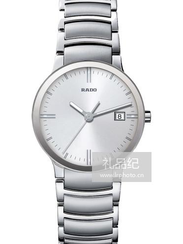 雷达晶萃系列01.115.0927.3.010