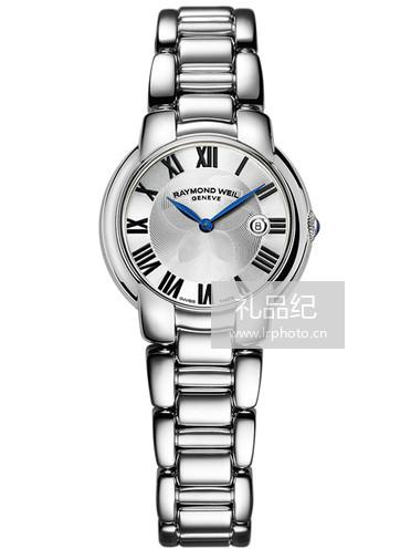 蕾蒙威Jasmine系列5229-ST-01659