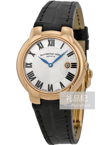 蕾蒙威Jasmine系列5229-PC5-01659