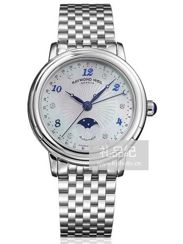 蕾蒙威Maestro系列2739-ST-05985