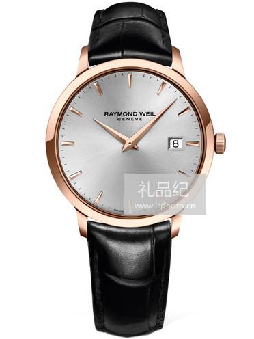 雷蒙威Toccata系列5488-PC5-65001