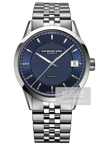 雷蒙威Freelancer自由骑士系列2740-STC-20021