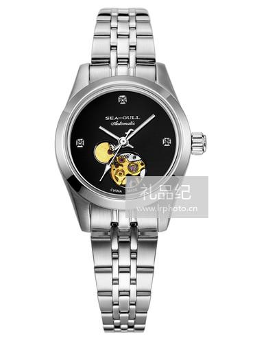 海鸥时尚情侣表系列M149SK