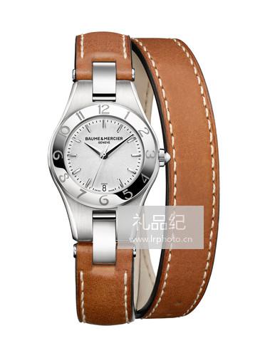 名士灵霓系列10036