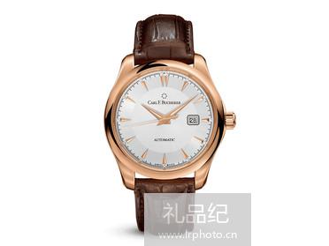 宝齐莱马立龙系列00.10915.03.13.01