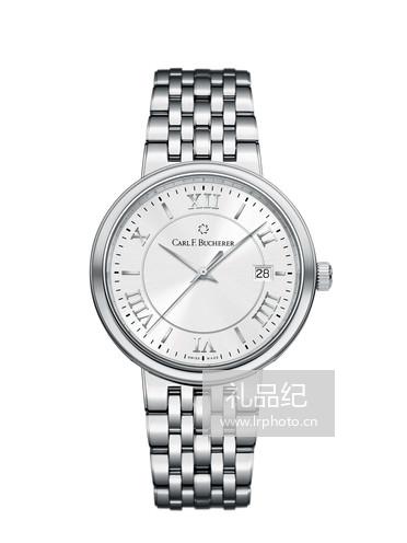 宝齐莱Adamavi系列00.10314.08.15.21