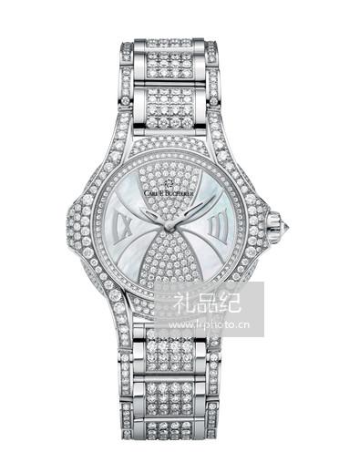 宝齐莱白蒂诗系列00.10590.02.99.31