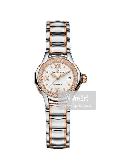 宝齐莱白蒂诗系列00.10550.07.25.21