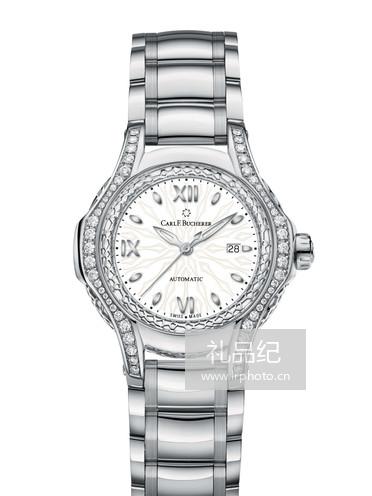 宝齐莱白蒂诗系列00.10580.08.25.31.01