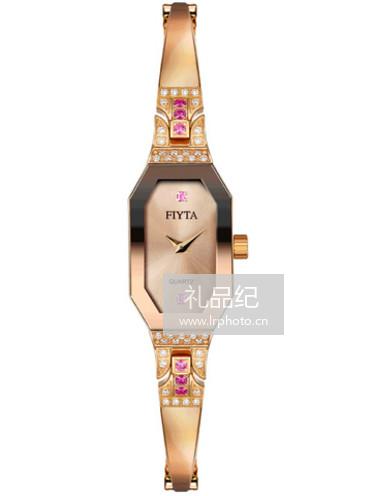 飞亚达玲珑系列L2033.PPPD