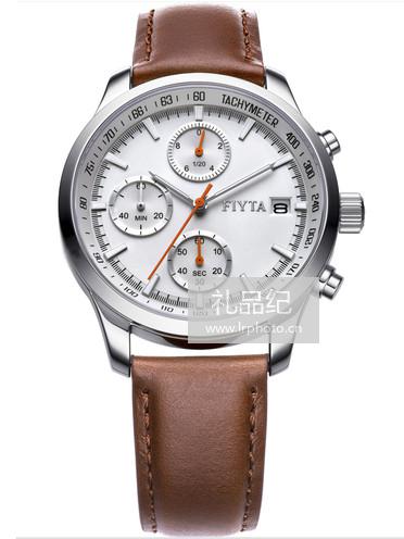 飞亚达琅轩系列G786.WWR