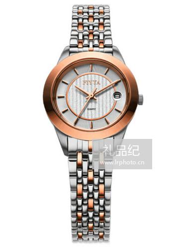 飞亚达琅轩系列L348.MWM