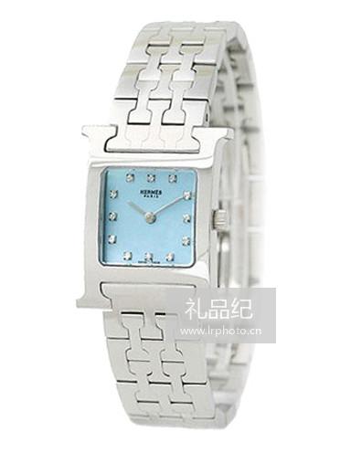 爱马仕H Hour系列HH1.210.284/4804