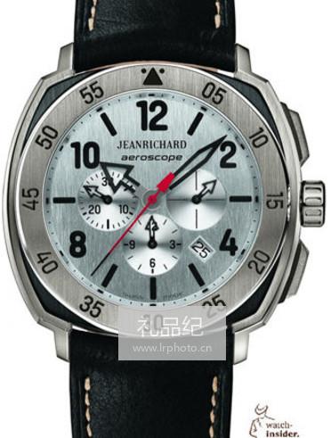 尚维沙aeroscope系列60650-21F211-HD60