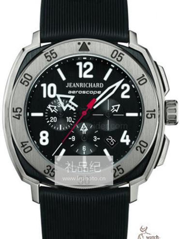 尚维沙aeroscope系列60650-21F612-FK6A