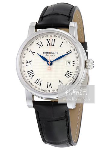 万宝龙明星系列113644