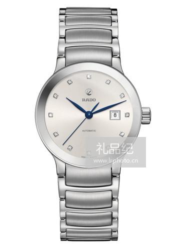 雷达晶萃系列01.561.0027.3.173