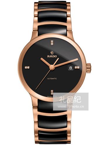 雷达晶萃系列01.763.0036.3.071