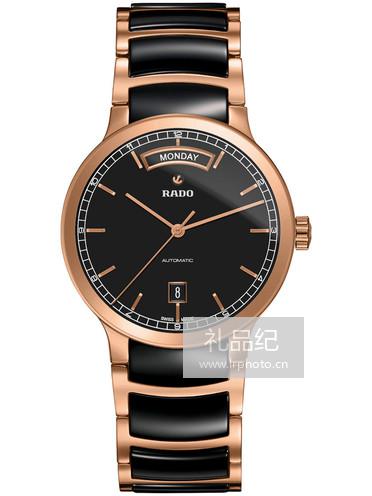 雷达晶萃系列01.770.0158.3.017