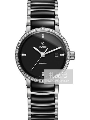 雷达晶萃系列01.561.0160.3.071