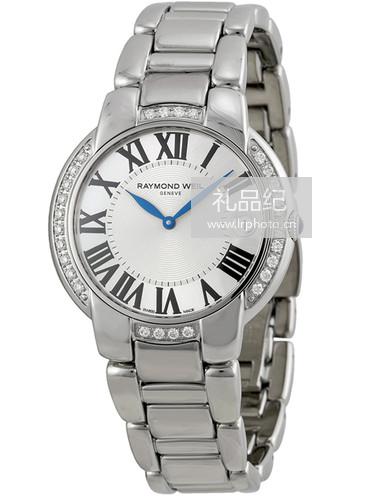 蕾蒙威Jasmine系列5235-ST2-01970