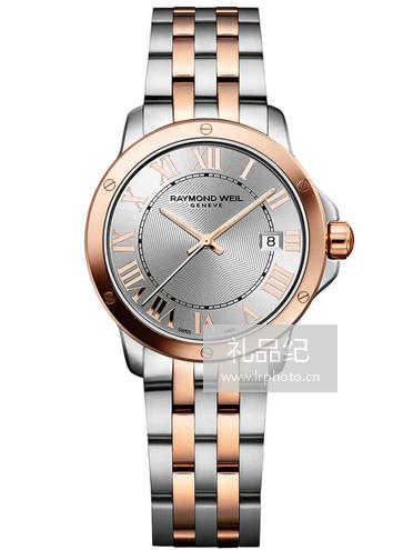 蕾蒙威Tango系列5391-SB5-00658