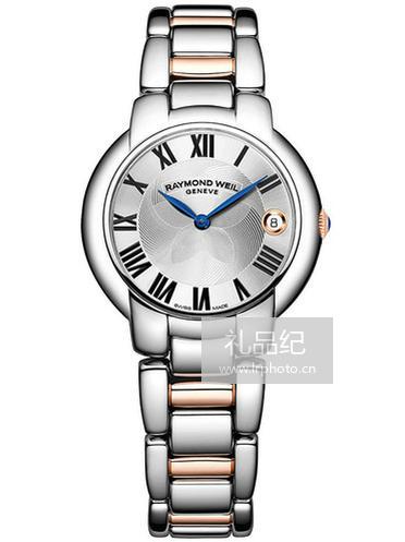 蕾蒙威Jasmine系列5235-S5-01659