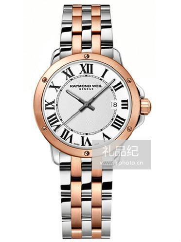 蕾蒙威Tango系列5391-SP5-00300