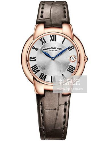 蕾蒙威Jasmine系列5235-PC5-01659