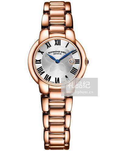 蕾蒙威Jasmine系列5229-P5-01659