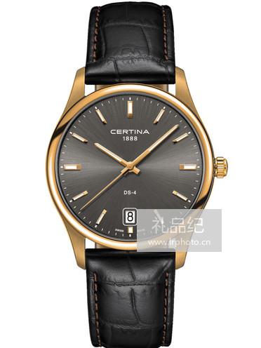 雪铁纳臻选系列C022.610.36.081.00