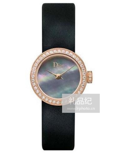 迪奥LA D DE DIOR系列CD040170A001