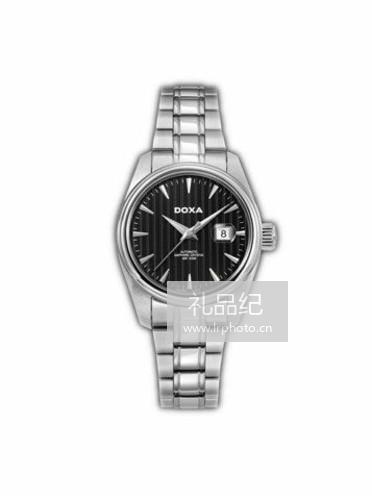 时度行政系列D123SBK