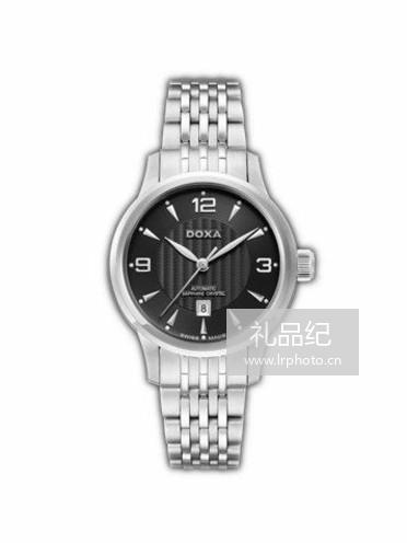 时度行政系列D148SBK