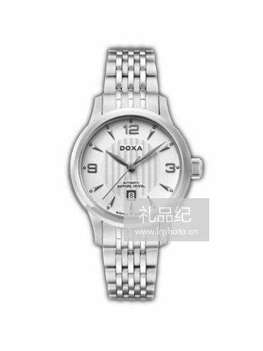 时度行政系列D148SWH